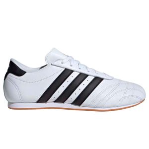 Zapatillas adidas Taekwondo Lace De Mujer