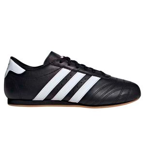 Zapatillas adidas Taekwondo Lace De Mujer