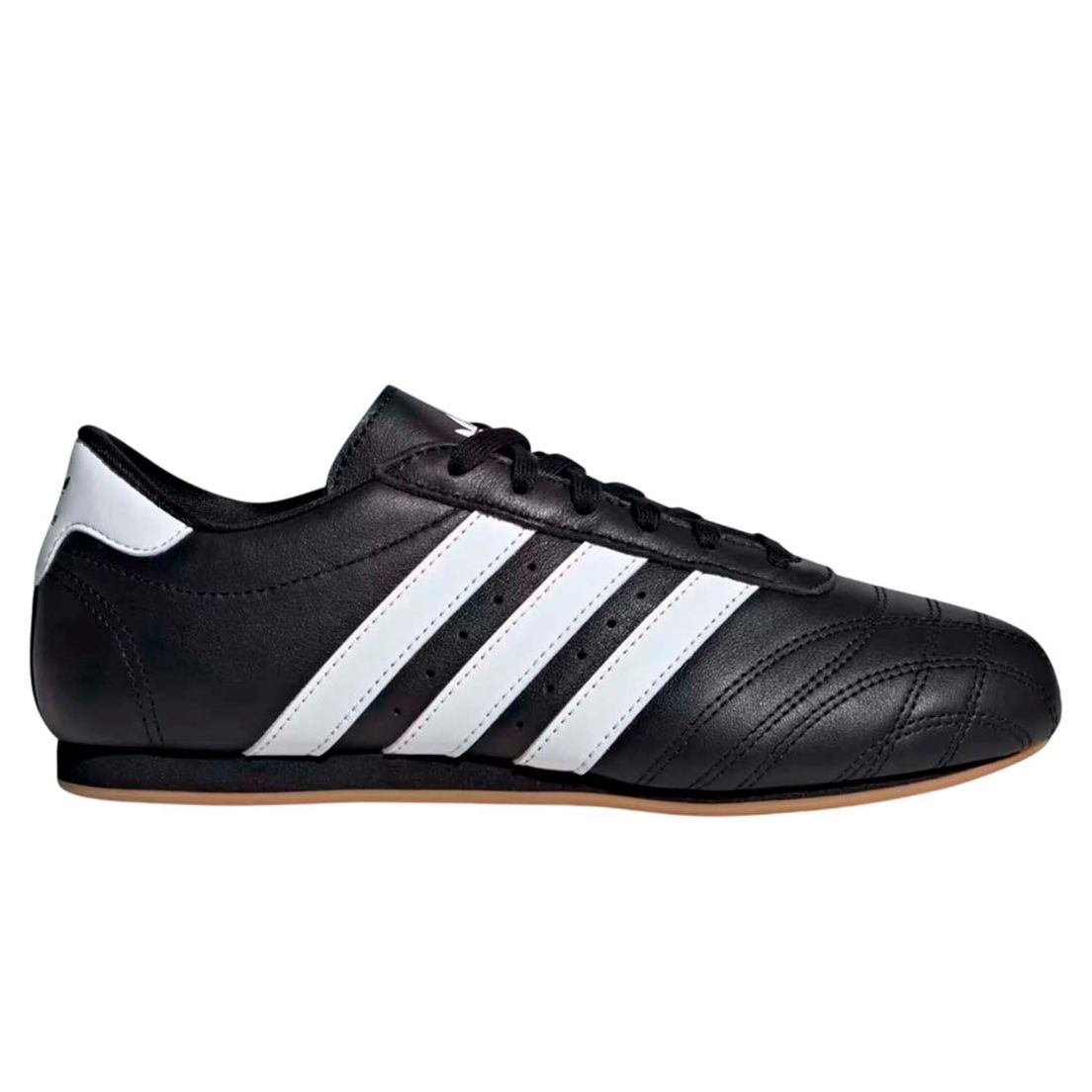 Adidas Calzado De Marca Barato MARCA ADIDAS ORIGINALS