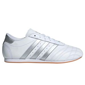Zapatillas adidas Taekwondo Lace De Mujer