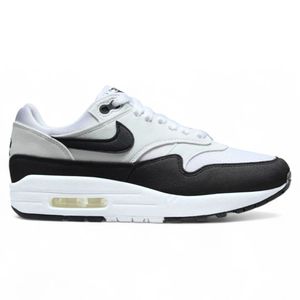 Zapatillas Nike Air Max 1 De Mujer