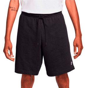 Short Nike Club De Hombre