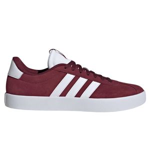 Zapatillas adidas VL Court 3.0 De Hombre