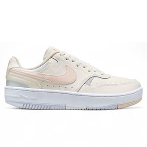 Zapatillas Nike Gamma Force De Mujer