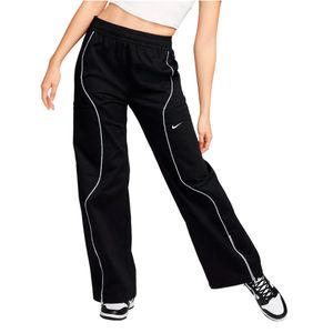 Pantalón Nike Sportswear De Mujer