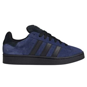 Zapatillas adidas Campus 00S De Hombre