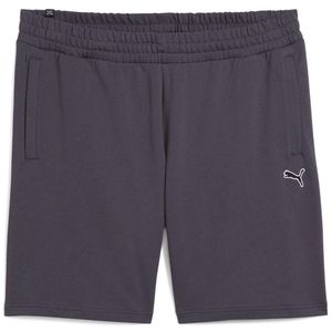 Short Puma Better Essentials De Hombre