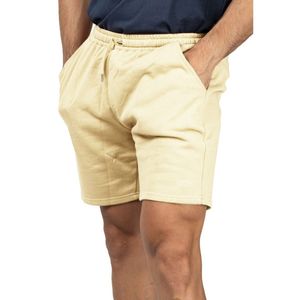 Bermuda Atlét De Hombre