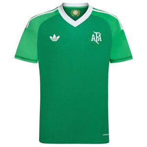 Camiseta adidas Selección Argentina Aniversario De Hombre