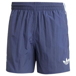 Short adidas Selección Argentina Aniversario De Hombre