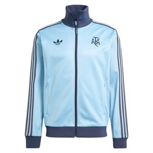Campera adidas Selección Argentina Aniversario De Hombre