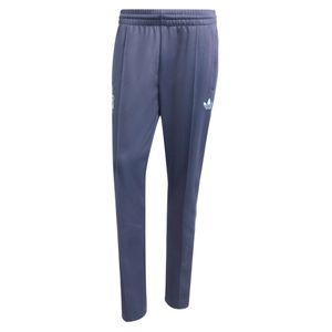 Pantalón adidas Selección Argentina Aniversario De Hombre