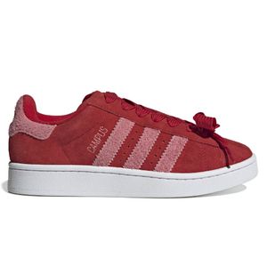 Zapatillas adidas Campus 00s De Mujer