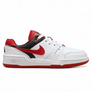 Zapatillas Nike Full Force De Niños