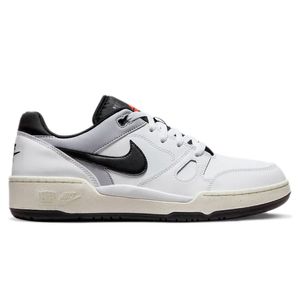 Zapatillas Nike Full Force De Hombre