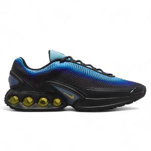 Zapatillas Nike Air Max Dn SE De Hombre