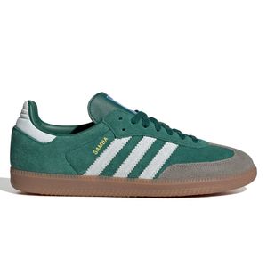 Zapatillas adidas Samba OG De Hombre
