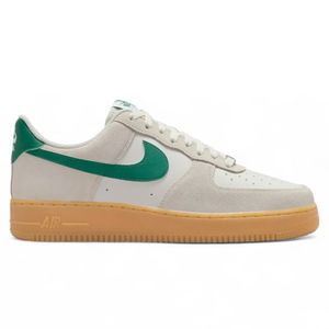 Zapatillas Nike Air Force 1 '07 LV8 De Hombre