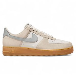 Zapatillas Nike Air Force 1 07 LV8 De Hombre