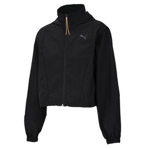 Campera Puma Dare To De Mujer