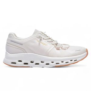 Zapatillas Hush Puppies Rufi De Mujer