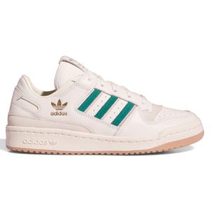 Zapatillas adidas Forum Low De Mujer