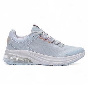 Zapatillas Hush Puppies Hoffy De Mujer