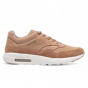 Zapatillas Hush Puppies Arnold II De Hombre