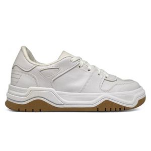 Zapatillas Isabella 1498 De Niños