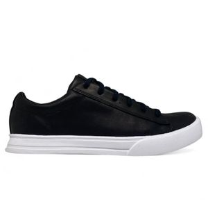 Zapatillas Mocassino Alsa Vulk 6 De Hombre
