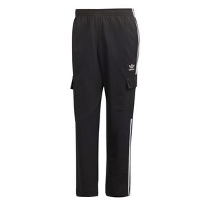 Pantalón adidas Classics 3 Tiras De Hombre