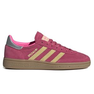 Zapatillas adidas Handball Spezial De Mujer