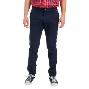 Pantalón Taverniti Tiziano De Hombre