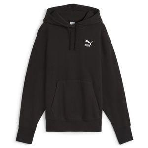 Buzo Puma Better Classics De Mujer