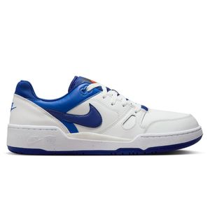 Zapatillas Nike Full Force De Hombre