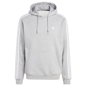 Buzo adidas Adicolor Classics De Hombre