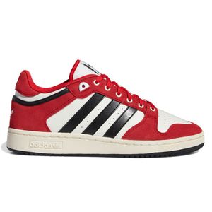 Zapatillas adidas Centennial RM Unisex