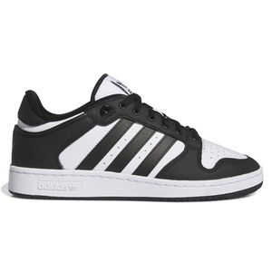Zapatillas adidas Centennial RM Unisex