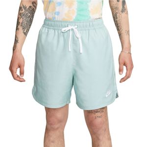 Short Nike Sportswear Essentials De Hombre