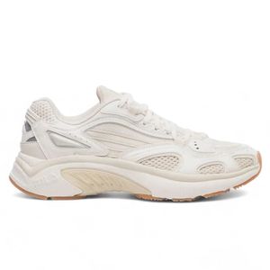 Zapatillas Fila Blur 2 De Mujer