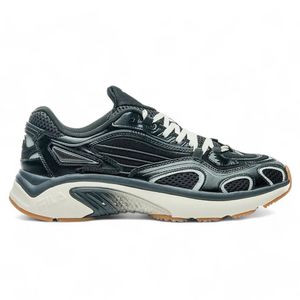 Zapatillas Fila Blur 2 De Hombre