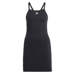 Vestido adidas Mini De Mujer