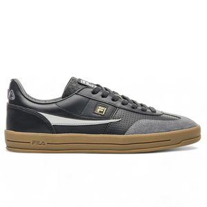 Zapatillas Fila Fx Court 70 Vintage De Hombre
