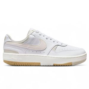 Zapatillas Nike Gamma Force De Mujer