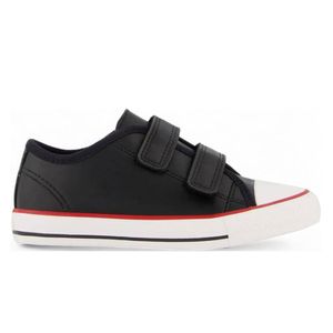 Zapatillas Diversao Baby Pedro De Niños