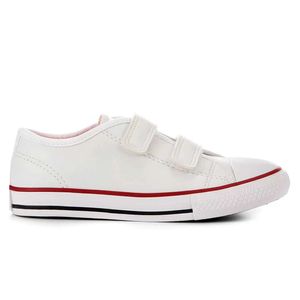 Zapatillas Diversao Baby Pedro De Niños