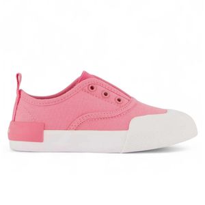 Zapatillas Diversao Bee De Niños