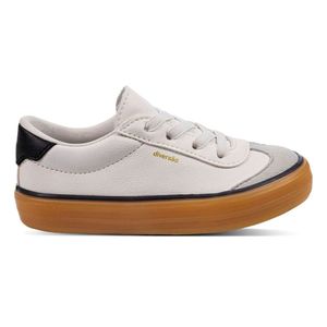 Zapatillas Diversao Jo De Niños
