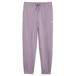 Pantalón Puma Dare To Washed De Mujer