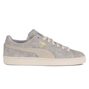 Zapatillas Puma Suede Marble Unisex